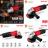 Ralli Wolf RAG9-100 100mm 900W Angle Grinder