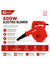 files/Ralli_Wolf_RB50-S_600W_Electric_Blowe_1.jpg