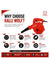 files/Ralli_Wolf_RB50-S_600W_Electric_Blowe_2.jpg
