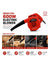 files/Ralli_Wolf_RB500_PRO_600W_Electric_Blower_2.jpg