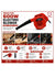 files/Ralli_Wolf_RB500_PRO_600W_Electric_Blower_3.jpg