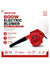 files/Ralli_Wolf_RB500_PRO_600W_Electric_Blower.jpg
