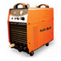files/Ralli_Wolf_RC80_CUT80_80A_IGBT_Air_Plasma_Cutting_Machine_1.webp