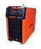 Ralli Wolf RDA 2500 Drawn Arc Stud Welding Machine, 415V 3-Phase Industrial Inverter Welder