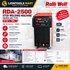 files/Ralli_Wolf_RDA_2500_welder.png