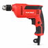 Ralli Wolf RED-10 10mm Electric Rotary Drill Machine 450W with 0–3000 RPM Speed, Built-in Spirit Level and Soft Grip Handle