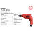 files/Ralli_Wolf_RED-10_electric_drill.jpg