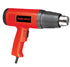 files/Ralli_Wolf_RHG1600_1600W_Electric_Heat_Gun_1.jpg