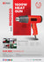 files/Ralli_Wolf_RHG1600_1600W_Electric_Heat_Gun.jpg
