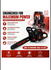 files/Ralli_Wolf_RS63_2-Stroke_Petrol_Chain_Saw_1.png