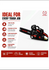 files/Ralli_Wolf_RS63_2-Stroke_Petrol_Chain_Saw_2.png