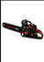 files/Ralli_Wolf_RS63_2-Stroke_Petrol_Chain_Saw.png