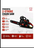 files/Ralli_Wolf_RS63_2_Stroke_Petrol_Chain_Saw1.png