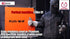 files/Ralli_Wolf_RT63_TIG_630I_Shipbuilding_Welding_Equipment.jpg