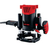 Ralli Wolf RW-RT12 12mm Electric Wood Router Machine 1800W, 23000 RPM, 8–12mm Collet, Copper Motor, LED Working Light and Precision Depth Adjustment