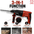 files/Ralli_Wolf_RW22RH_650W_Professional_Rotary_Hammer_Drill_3.webp