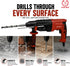 files/Ralli_Wolf_RW22RH_650W_Professional_Rotary_Hammer_Drill_4.webp