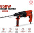files/Ralli_Wolf_RW22RH_650W_Professional_Rotary_Hammer_Drill.webp