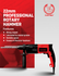 files/Ralli_Wolf_RW22RH_rotary_hammer.png