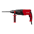 files/Ralli_Wolf_RW26RH_26mm_Professional_Rotary_Hammer.png