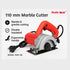 files/Ralli_Wolf_RW4_110mm_MMarble_Cutter.jpg