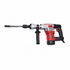 Ralli Wolf RW5EH 5Kg Demolition Hammer | 1200W Electric Breaker | 10J Impact Energy