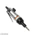 Ralli Wolf SD5MA pneumatic air screwdriver — 6-7mm capacity, 9000 RPM, adjustable clutch. Ideal for assembly line fastening