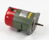 Ralli Wolf SPM 25 Special Purpose Motor for Circuit Breaker Applications, 220V AC/DC