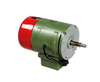 Ralli Wolf SPM 35 Special Purpose Motor for Circuit Breaker Applications, 24V DC / 36V DC Motor for Compatible Electrical Switchgear and Circuit Breaker Operating Mechanisms