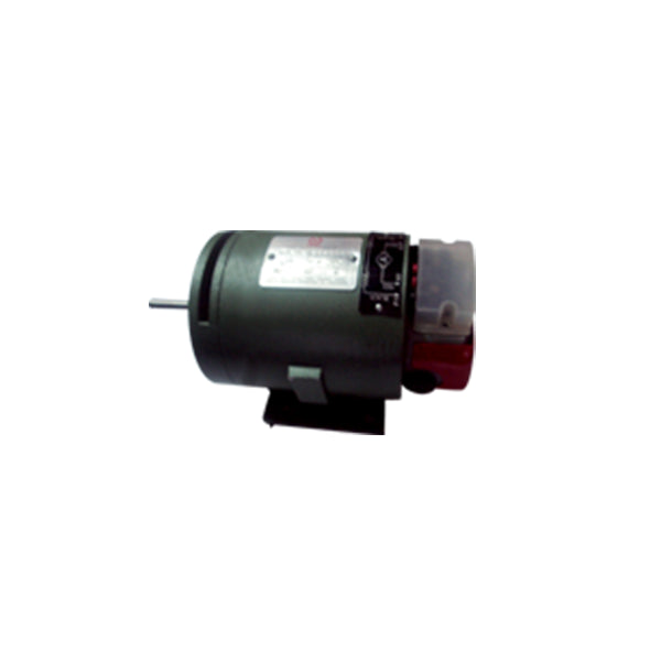 Ralli Wolf SPM 43 Special Purpose Motor for Circuit Breaker Applications, 240V AC/DC Motor for Compatible Electrical Switchgear and Circuit Breaker Operating Mechanisms