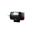 Ralli Wolf SPM 43 Special Purpose Motor for Circuit Breaker Applications, 240V AC/DC