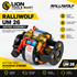 files/Ralli_Wolf_UM_26_Universal_Motor_1.png