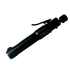 Ralli Wolf WFC42 pneumatic weld flux chipper — 4200 BPM, lightweight 2kg. Fast, precise flux removal for welding shops