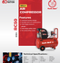 files/Ralli_Wolf_air_compressor.png