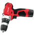 files/Ralliwolf10mm12VCordlessDrillRCD12V1.jpg