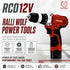 files/Ralliwolf10mm12VCordlessDrillRCD12V4.webp