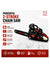 files/Ralliwolf20Inch63CCGasolineChainSawRS63-201.jpg