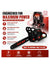 files/Ralliwolf20Inch63CCGasolineChainSawRS63-202.jpg