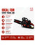 files/Ralliwolf20Inch63CCGasolineChainSawRS63-203.jpg
