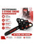 files/Ralliwolf20Inch63CCGasolineChainSawRS63-204.jpg