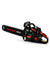 Ralliwolf, Ralli Wolf RS63-20, RS63-20, 63CC Chain Saw, 20Inch Chain Saw, Gasoline Chain Saw, Petrol Chain Saw, Gas Powered Chain Saw, Tree Cutting Machine, Tree Felling Machine, Firewood Cutting Machine, Timber Cutting Machine, Log Cutting Machine, Forestry Chain Saw, Agricultural Chain Saw, Garden Chain Saw, Farm Chain Saw, 2-Stroke Chain Saw, 63CC Petrol Chain Saw, 2.9kW Chain Saw, 0.325 Inch Chain Saw, 20 Inch Petrol Saw, Heavy Duty Chain Saw, Professional Chain Saw, Wood Cutting Machine, Branch Cutting