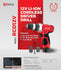 files/Ralliwolf_10mm_12V_Metal_Drilling_Machine.jpg