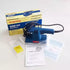 files/Random_Orbital_Sander.webp