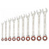 files/RatchetSpannerSet10pcProfessional-2.jpg
