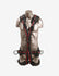 files/RhinoBodyProtectionPN562.jpg