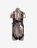 files/RhinoSeriesBodyProtectionPN222.jpg