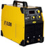 files/RilonArc400G1.jpg