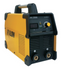 Rilon ARC 200 Single Phase MOSFET | Heavy Duty Welding Machine