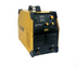 Rilon ARC 400 3 Phase MOSFET Welding Machine