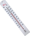 Manual Room Thermometer